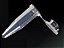 Microtubo Eppendorf 0,5ml - Imagem 2