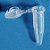 Microtubo Eppendorf 0,5ml - Imagem 3