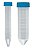 Microtubo Falcon 15ml - Imagem 2