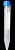 Microtubo Falcon 15ml - Imagem 1