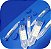 Microtubo Falcon 15ml - Imagem 3