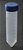 Microtubo Falcon 50ml - Imagem 1