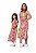 MÃE E FILHA MACACÃO MAJU - Imagem 2