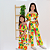 CONJUNTO INFANTIL MENINA LORENA - Imagem 9