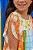 VESTIDO INFANTIL MENINA JADE - Imagem 5