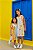 VESTIDO INFANTIL MENINA JADE - Imagem 7