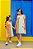 VESTIDO INFANTIL MENINA JADE - Imagem 6