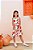 VESTIDO INFANTIL MENINA MARY - Imagem 3