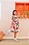VESTIDO INFANTIL MENINA MARY - Imagem 1