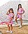 CONJUNTO INFANTIL MENINA GABRIELA - Imagem 1