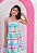 VESTIDO INFANTIL MENINA DUDA - Imagem 3