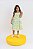 VESTIDO INFANTIL SOL - Imagem 5