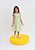 VESTIDO INFANTIL SOL - Imagem 6