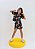 CONJUNTO INFANTIL MENINA NATALIA - Imagem 4