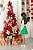 Conjunto  isabely - Imagem 4