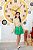 Conjunto  isabely - Imagem 5