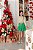 Conjunto  isabely - Imagem 1