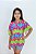 BLUSA INFANTIL MENINA BATA LAURA - Imagem 3