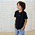 CAMISETA INFANTIL GOLA PADRE THEO - Imagem 1