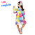 Look completo infantil feminino maria - Imagem 1
