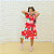 VESTIDO INFANTIL MENINA MAITÊ - Imagem 10