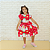 VESTIDO INFANTIL MENINA MAITÊ - Imagem 2