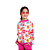 JAQUETA INFANTIL MENINA AYLLA - Imagem 3