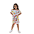 Conjunto infantil feminino Eliora - Imagem 3