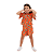Conjunto infantil feminino Zayla - Imagem 4
