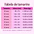 Conjunto Infantil Fitness Calça com Top Hadassa - Imagem 5