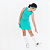Conjunto Infantil Fitness Short Saia com Top Amanda - Imagem 4
