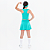 Conjunto Infantil Fitness Short Saia com Top Amanda - Imagem 3