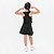 Conjunto Infantil Fitness Short Saia com Top Dany - Imagem 2