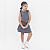 Conjunto Infantil Fitness Short Saia com Top Denise - Imagem 2