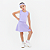 Conjunto Infantil Fitness Short Saia com Top Rafaella - Imagem 1