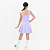 Macacão Infantil Fitness Short Saia Bianca - Imagem 6