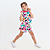 CONJUNTO INFANTIL MENINA BRENDA - Imagem 4