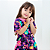 CONJUNTO INFANTIL MENINA YORRANA - Imagem 6