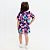 CONJUNTO INFANTIL MENINA YORRANA - Imagem 4