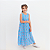 VESTIDO INFANTIL MENINA SOPHIA - Imagem 2