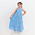 VESTIDO INFANTIL MENINA SOPHIA - Imagem 1