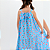 VESTIDO INFANTIL MENINA SOPHIA - Imagem 4