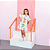 VESTIDO INFANTIL BEM ME QUER - Imagem 7