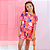 CONJUNTO INFANTIL MENINA Valentina - Imagem 2