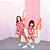 CONJUNTO INFANTIL MENINA Valentina - Imagem 5