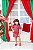 Conjunto Infantil Menina Elys - Imagem 2