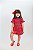 Conjunto Infantil Menina Elys - Imagem 2