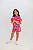 Conjunto Infantil Menina Lili - Imagem 3