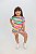 Conjunto Infantil Menina Ray - Imagem 1