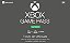 XBox Game Pass ULTIMATE - Imagem 2